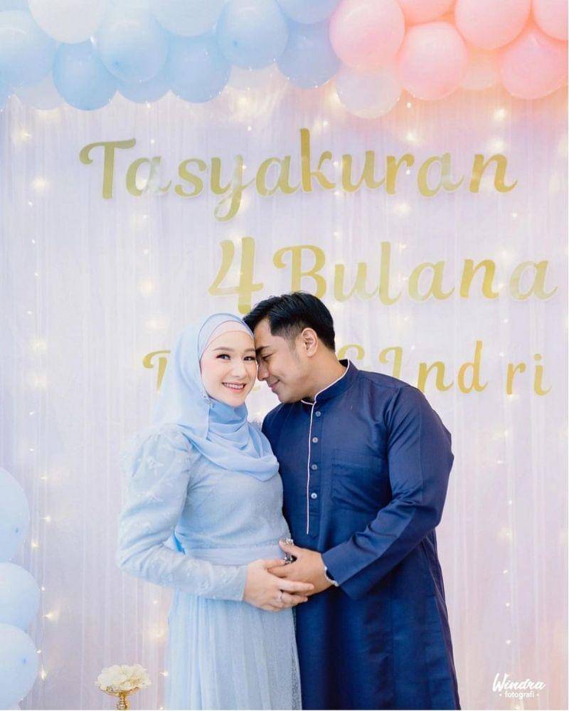 Instagram.com/_indrigiana_