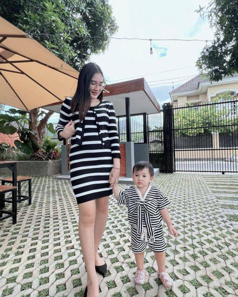 Instagram.com/nellakharisma