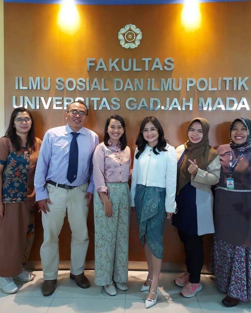 Instagram.com/mbkm_ugm