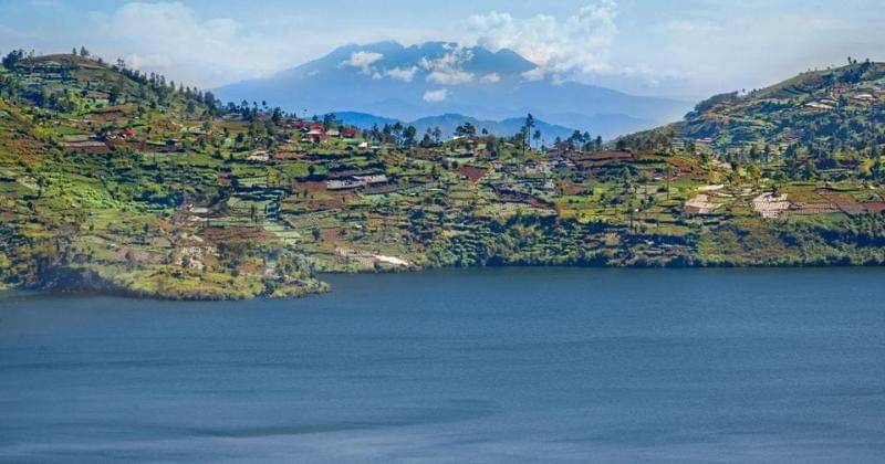 Instagram.com/joinaldy