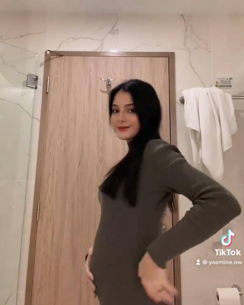 instagram.com/yxmine.ow