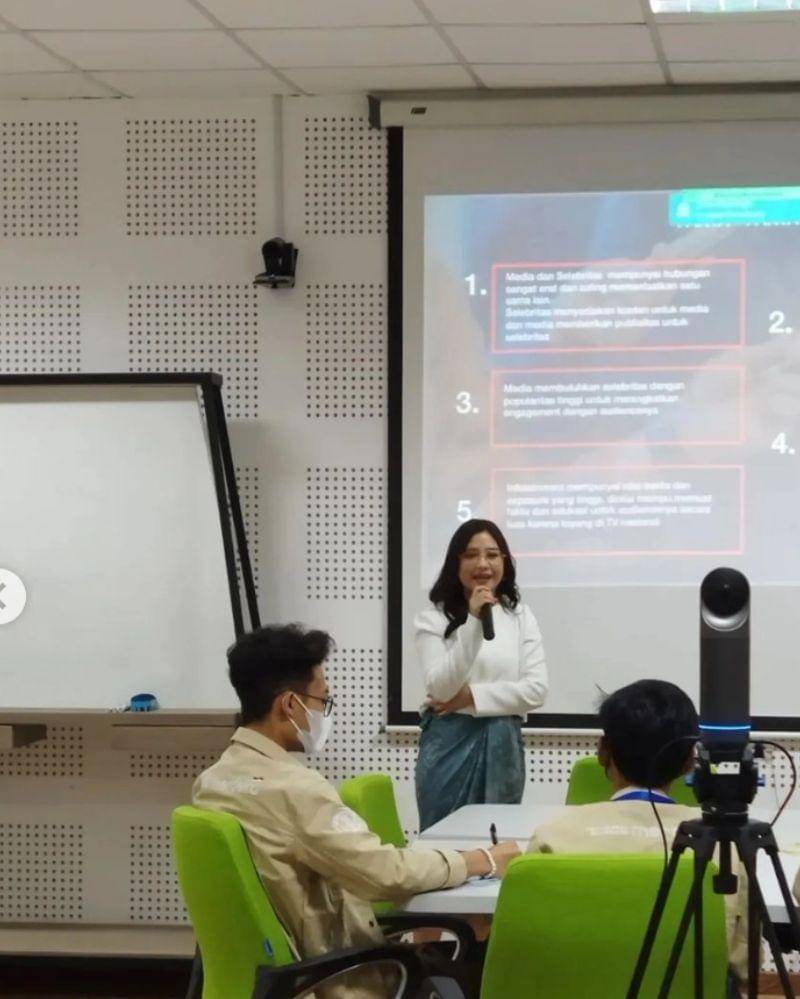 Instagram.com/mbkm_ugm