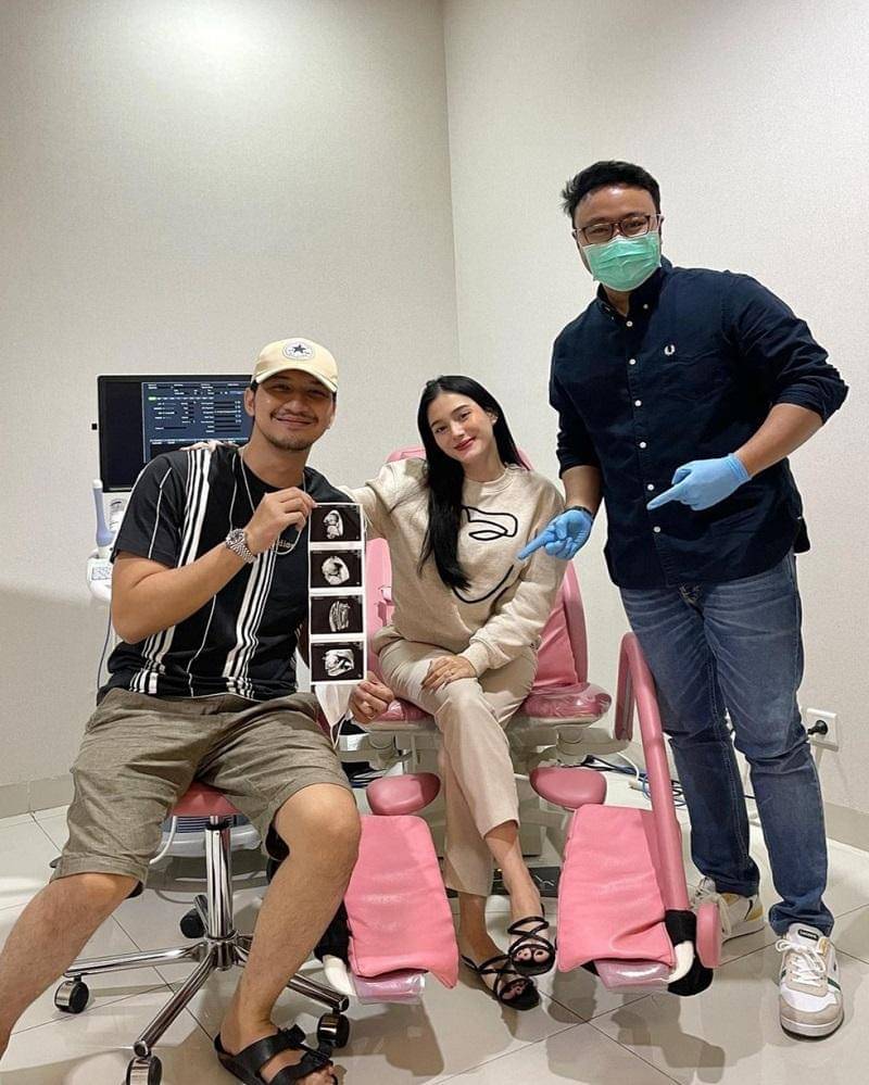 instagram.com/yxmine.ow