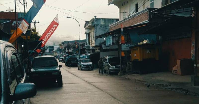 Instagram.com/sleepy.1nsomniac