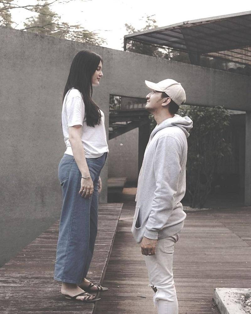 instagram.com/yxmine.ow