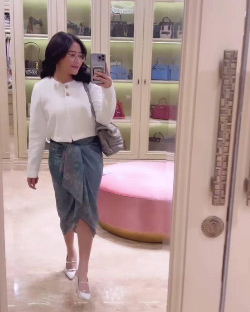 Instagram.com/prillylatuconsina96