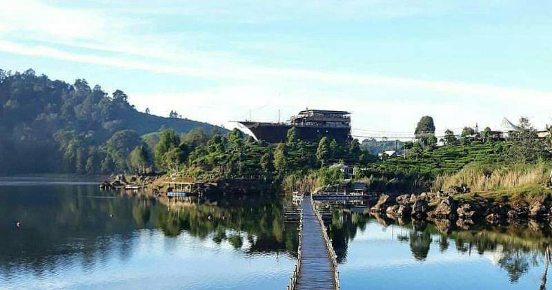 Instagram.com/vegga_321