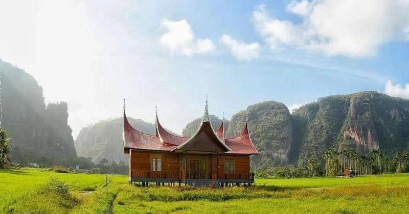 Instagram.com/joinaldy