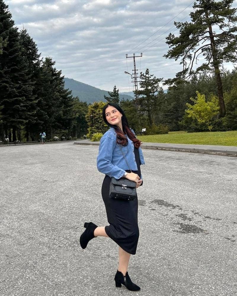 instagram.com/yxmine.ow