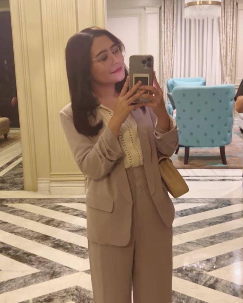 Instagram.com/prillylatuconsina96