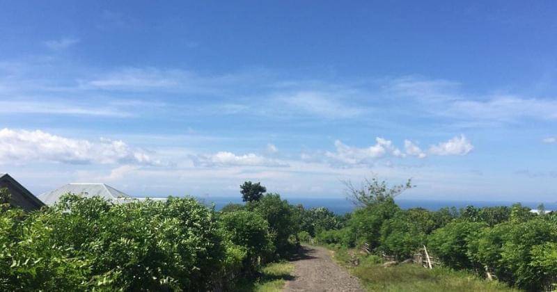 Instagram.com/juliansudin