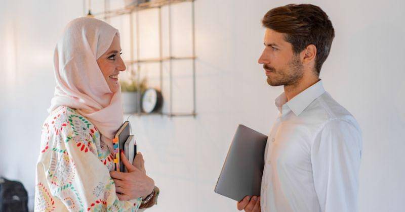 Pexels/Mikhail Nilov