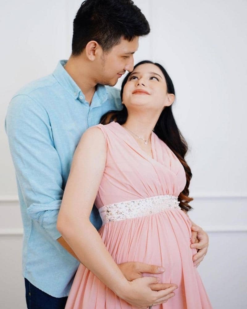 instagram.com/yxmine.ow