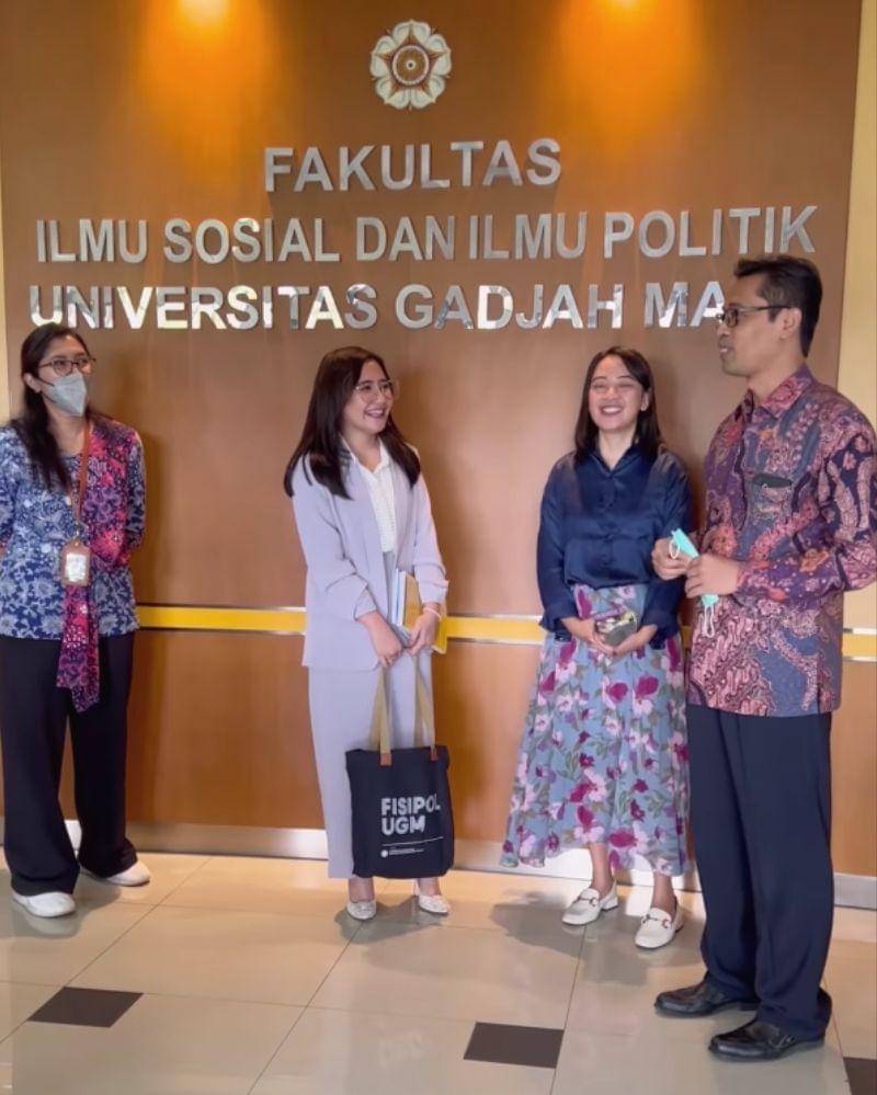 Instagram.com/mbkm_ugm