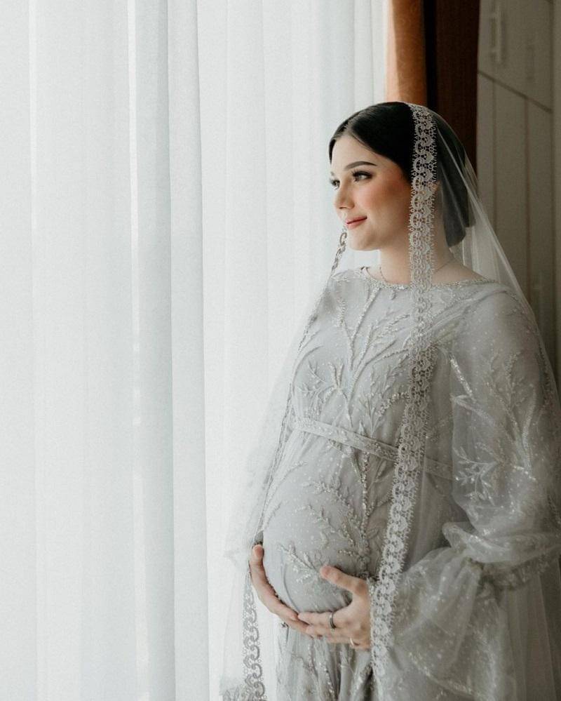 instagram.com/yxmine.ow