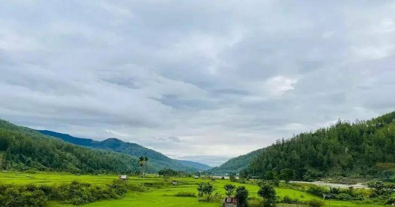 Instagram.com/ragam_gayo