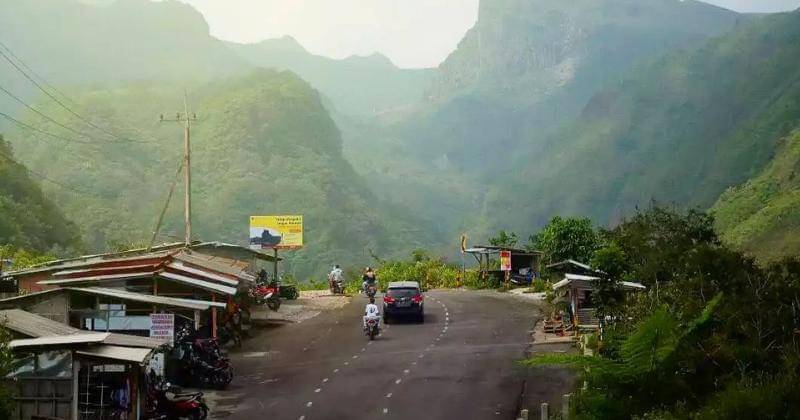 Instagram.com/wisatablitar