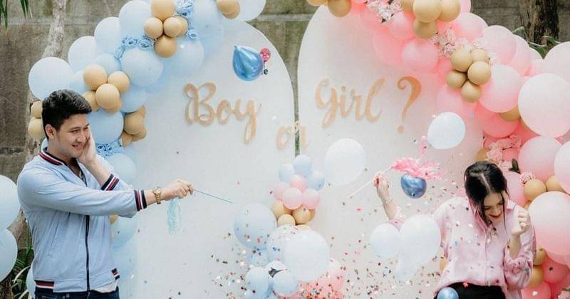 instagram.com/yxmine.ow