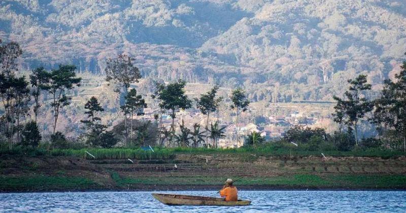 Instagram.com/batuexplore