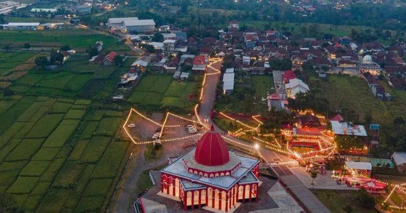 Instagram.com/pasuruan.kekinian