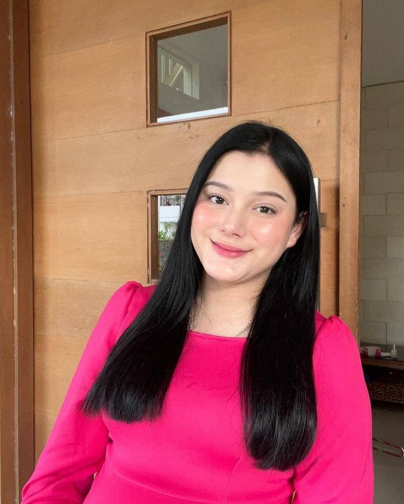 instagram.com/yxmine.ow