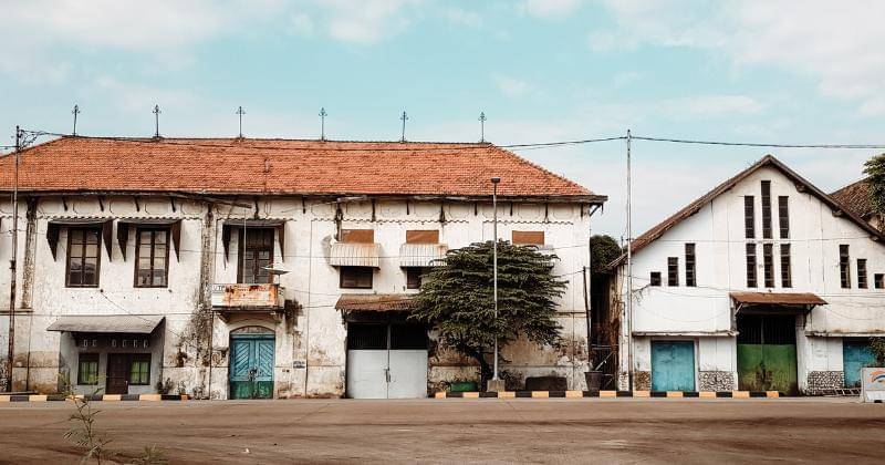 Unsplash/Ervan Sugiana