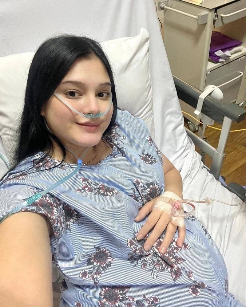 instagram.com/yxmine.ow