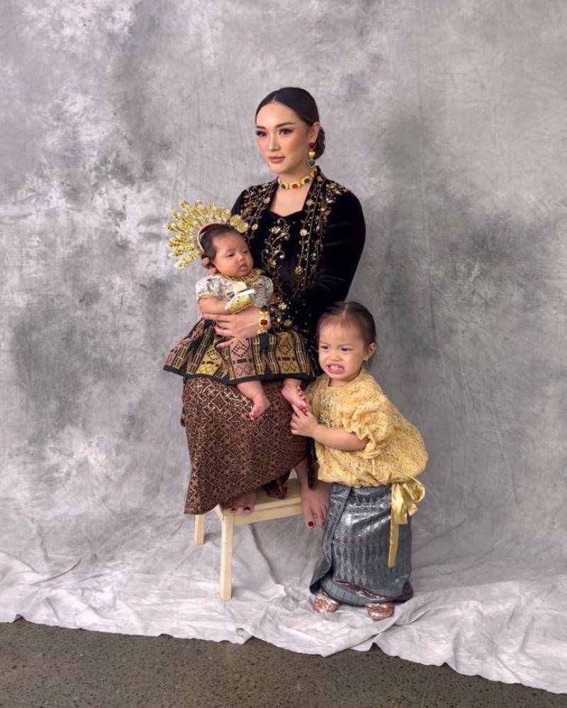 Instagram.com/cantikawannadewi