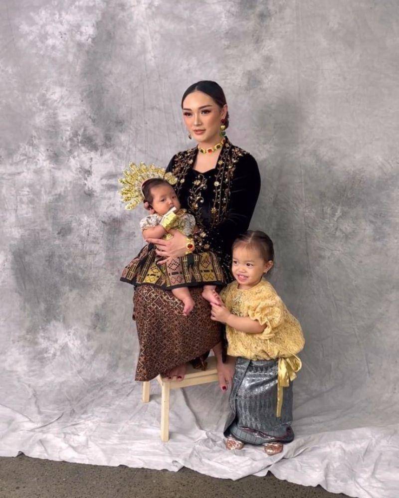 Instagram.com/cantikawannadewi