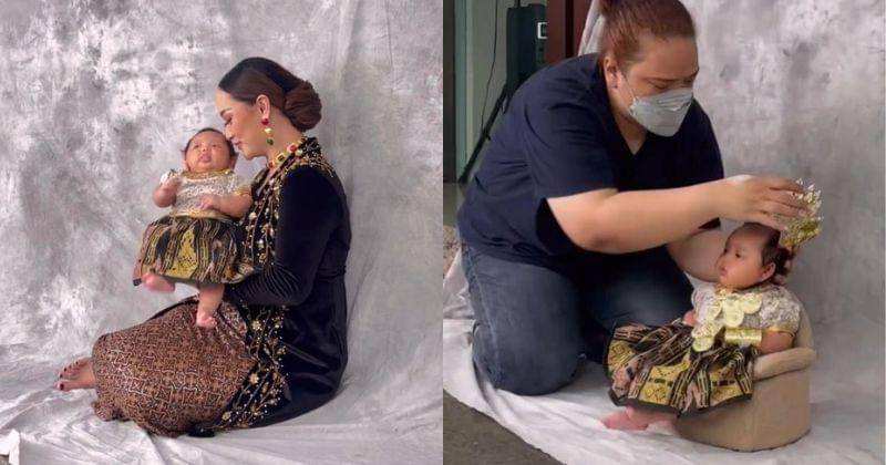 Instagram.com/cantikawannadewi