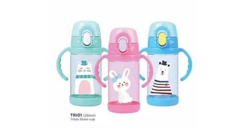 Tokopedia.com/Nada_shoope