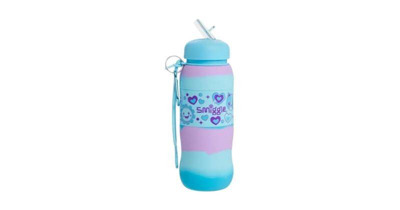 Blibli.com/Heri Shop