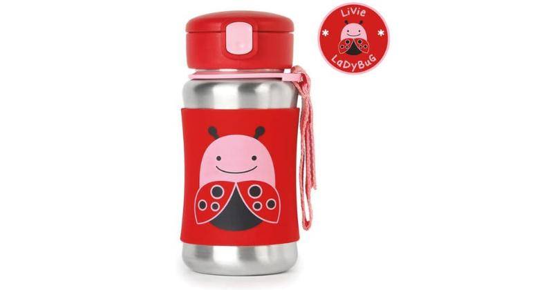 Tokopedia.com/Tinkiwinki Babytoys