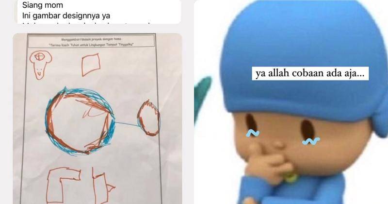 Instagram.com/putrititian