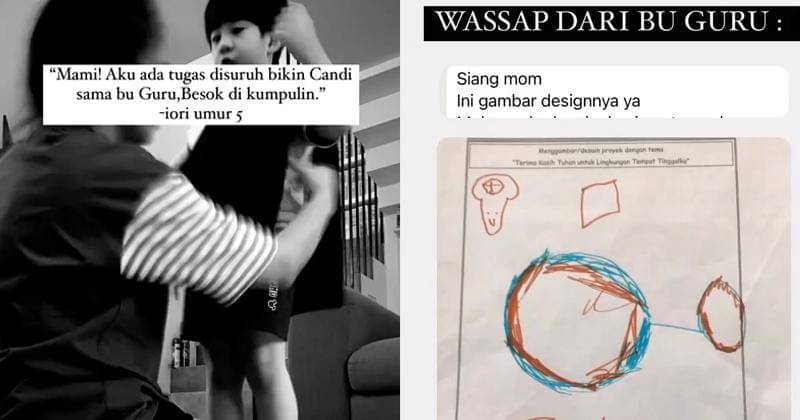 Instagram.com/putrititian