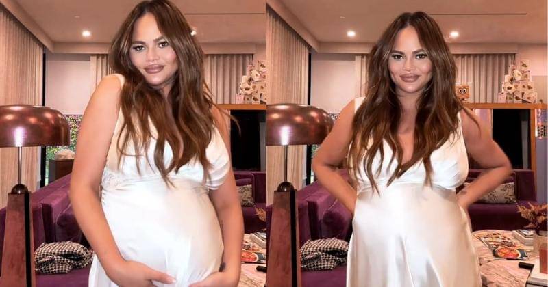 Instagram.com/chrissyteigen