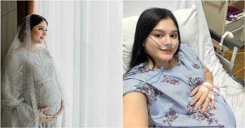 instagram.com/yxmine.ow