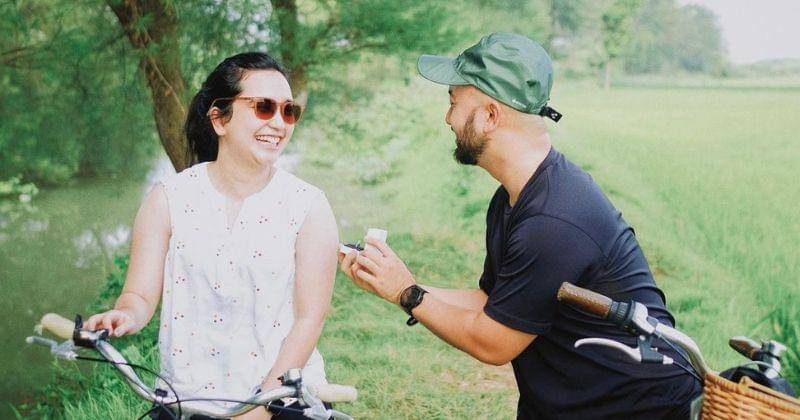 Instagram.com/auroramanda95