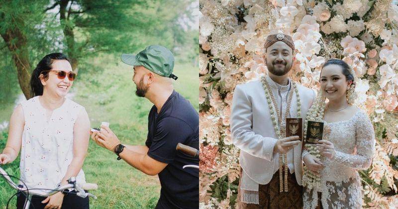 Instagram.com/auroramanda95