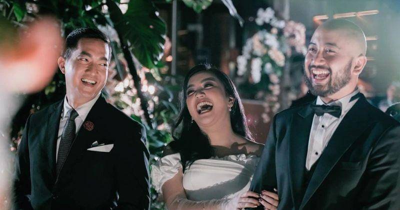 Instagram.com/imam_wibowo