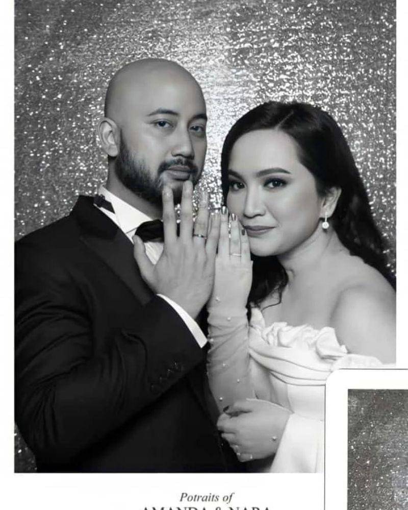 Instagram.com/auroramanda95