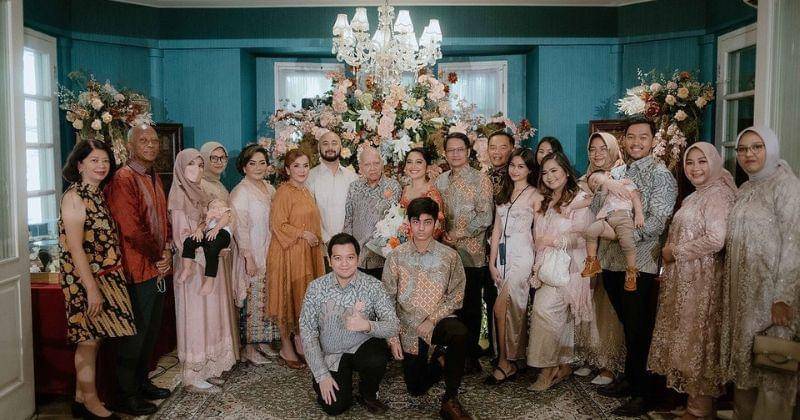 Instagram.com/auroramanda95