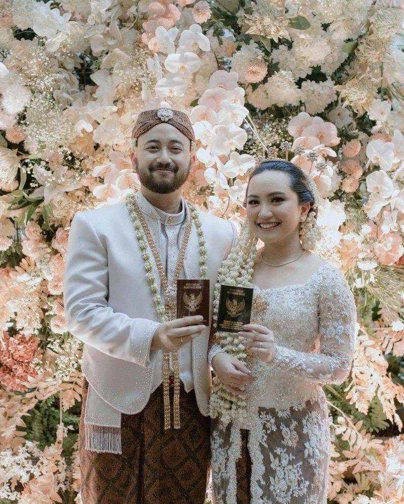 Instagram.com/auroramanda95