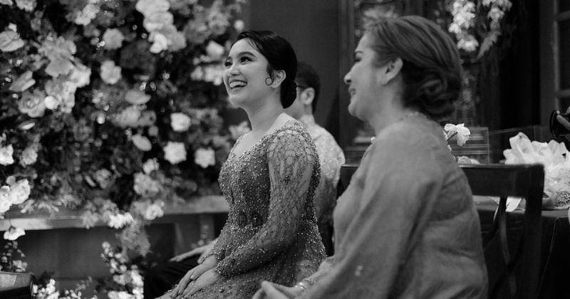 Instagram.com/auroramanda95