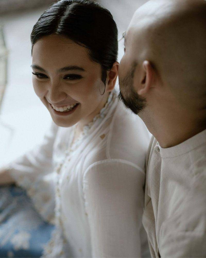 Instagram.com/auroramanda95