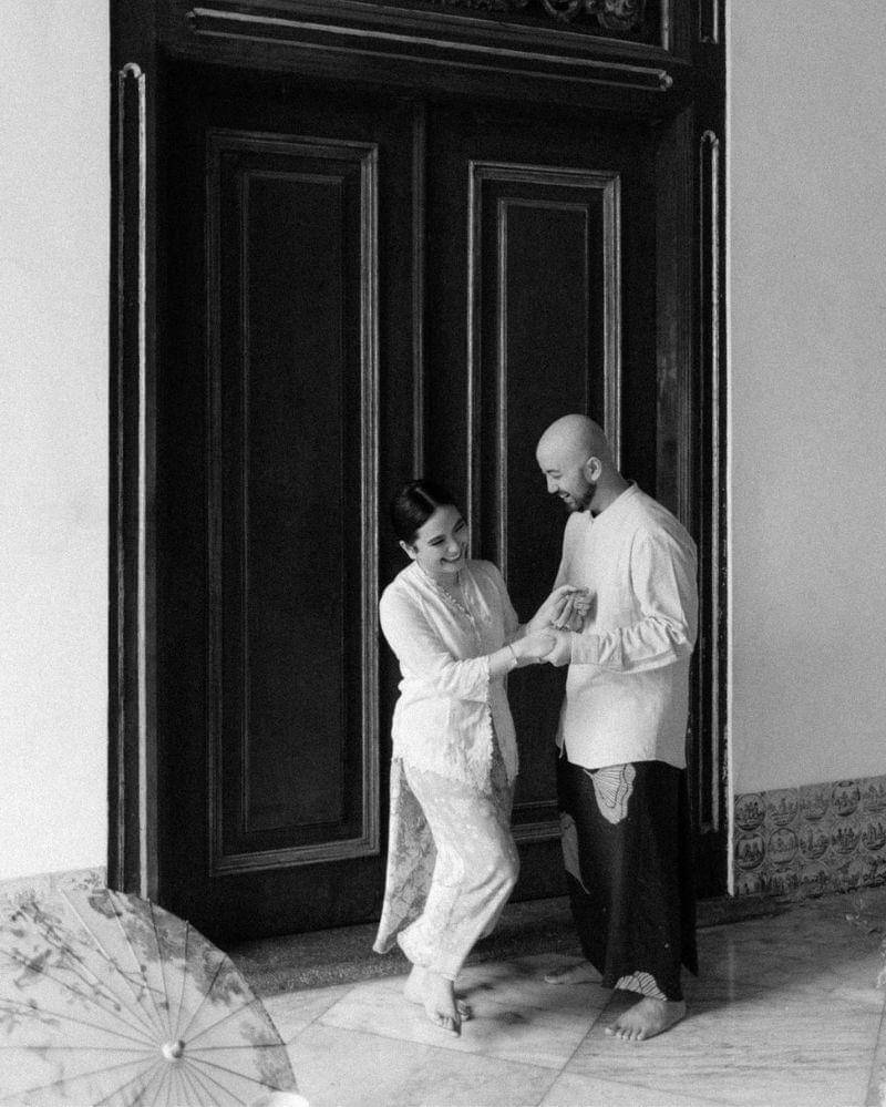 Instagram.com/auroramanda95