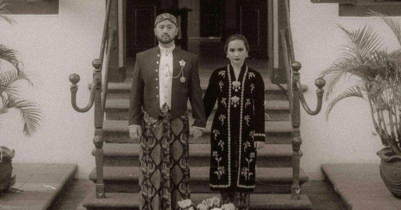 Instagram.com/auroramanda95