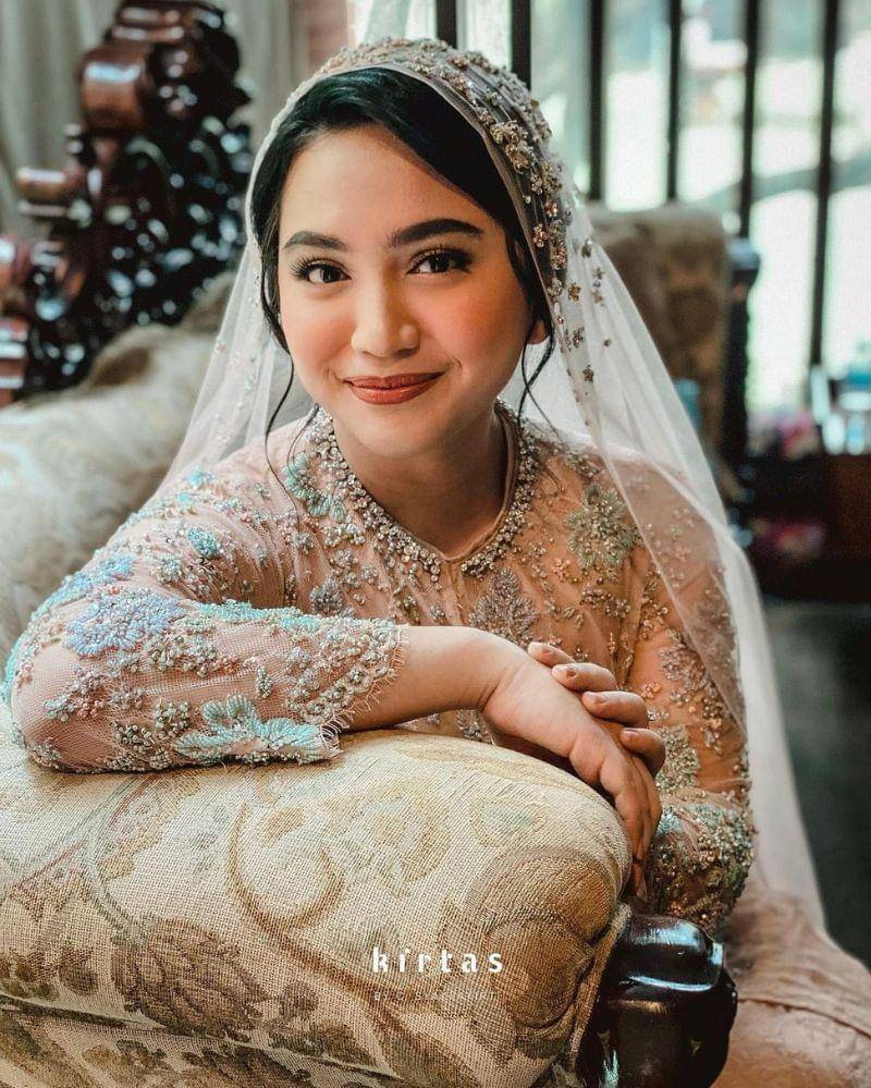 Instagram.com/kirtasofficial