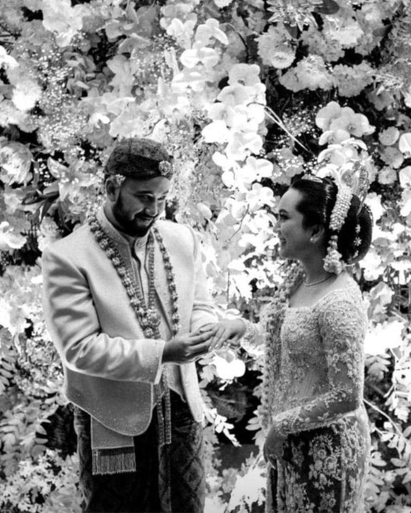 Instagram.com/jozz_felix