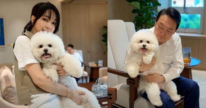 koreajoongangdaily.joins.com